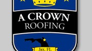 A Crown Roofing