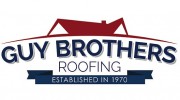 Guy Brothers Roofing