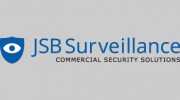 JSB Surveillance