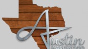 Austin Hardwood Flooring