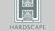 Hardscape Contractors