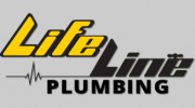 Life Line Plumbing