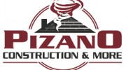 Pizano Construction