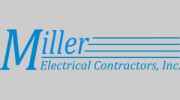 Miller Electrical Contractors