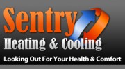 Sentry Heating & Cooling