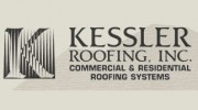 Kessler Roofing