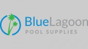 Blue Lagoon Pool Supplies