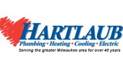 Hartlaub Plumbing