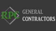 RPC General Contractors