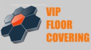 VIP Floor Covering