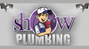 Show Plumbing