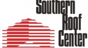 Southern Roof Center