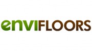 Envifloors