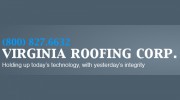 Virginia Roofing