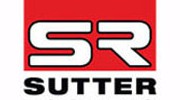 Sutter Roofing