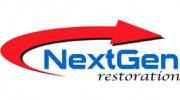 NextGen Restoration