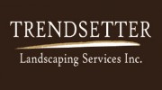 Trendsetter Landscaping