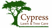 Cypress Lawn & Tree Care