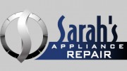 Sarah's Appliance Repair