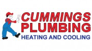 Cummings Plumbing