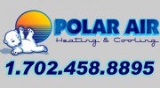 Polar Air & Heating