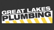 Great Lakes Plumbing