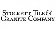 Stockett Tile & Granite