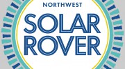 Northwest Solar Rover