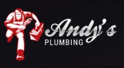 Andy's Plumbing