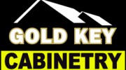 Gold Key Cabinetry