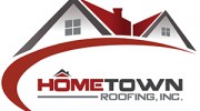 Hometown Roofing