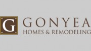 Gonyea Homes & Remodeling