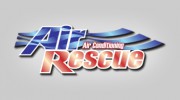 Air Rescue