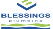 Blessings Plumbing