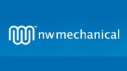 Northwest Mechanical