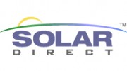 Solar Direct