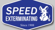 Speed Exterminating