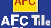 AFC Tile & Flooring