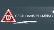 Cecil Davis Plumbing