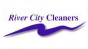 River City Cleaners