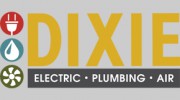 Dixie Electric, Plumbing & Air