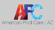 American Pool Care AZ