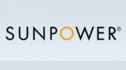 SunPower