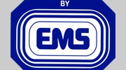 EMS Systems