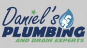 Daniel's Plumbing