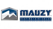 Mauzy Heating & Air