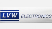 LVW Electronics