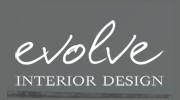 Evolve Interior Design