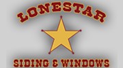 Lonestar Siding & Windows