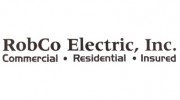 Robco Electric